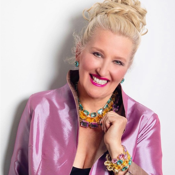 My Heidi Daus Listings: PLEASE READ Below ❤️ - Picture 1 of 2